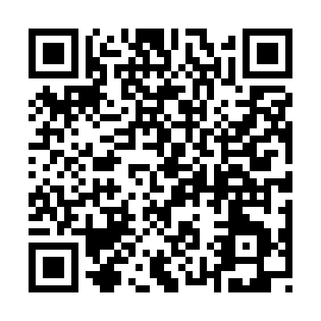 QR code for 1-941G