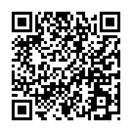 QR code for 1-9422