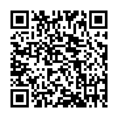 QR code for 1-942Q