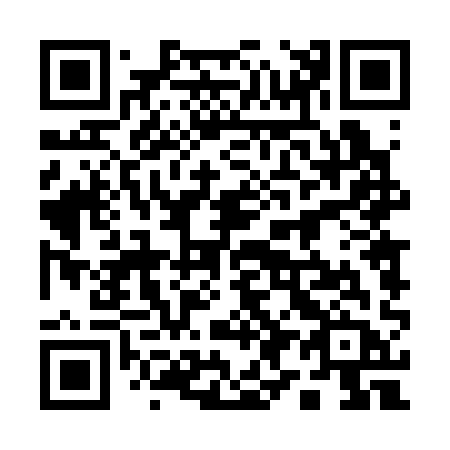 QR code for 1-9431B