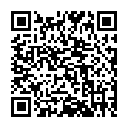 QR code for 1-943J