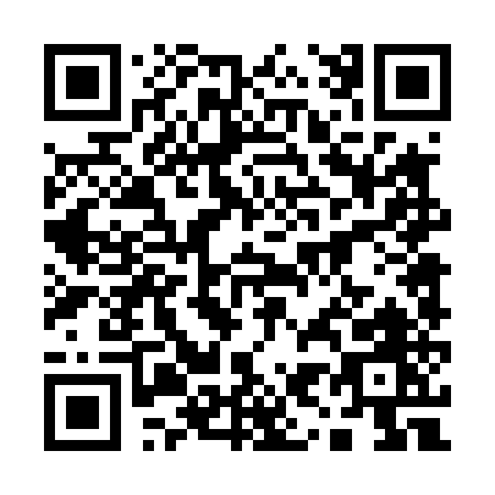 QR code for 1-9445