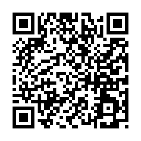 QR code for 1-9449