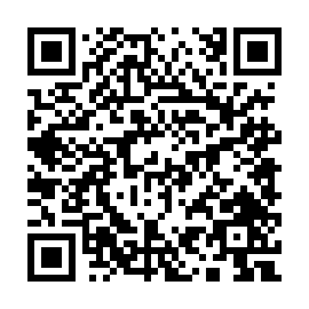 QR code for 1-944D