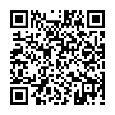 QR code for 1-94589
