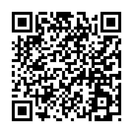 QR code for 1-9465