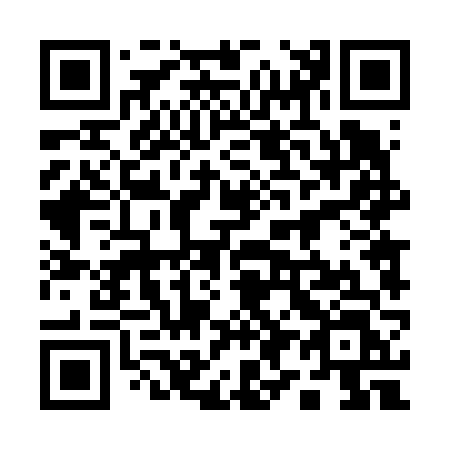 QR code for 1-9466L