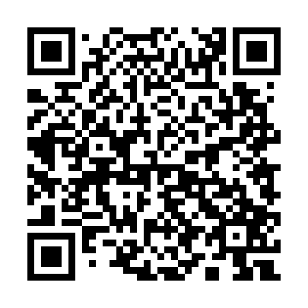 QR code for 1-94707