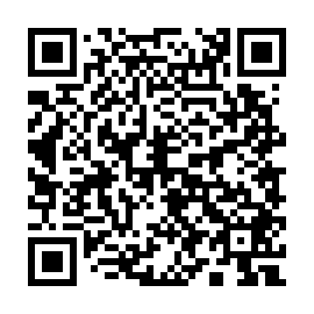 QR code for 1-94748