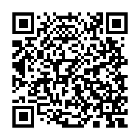 QR code for 1-94755
