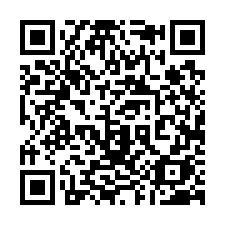 QR code for 1-9477H