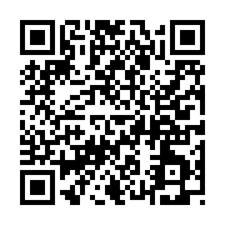 QR code for 1-9481