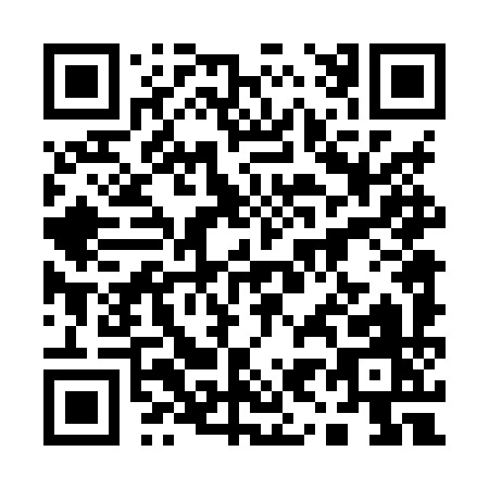 QR code for 1-948Y