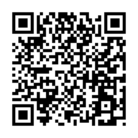 QR code for 1-9496