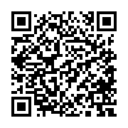 QR code for 1-949L