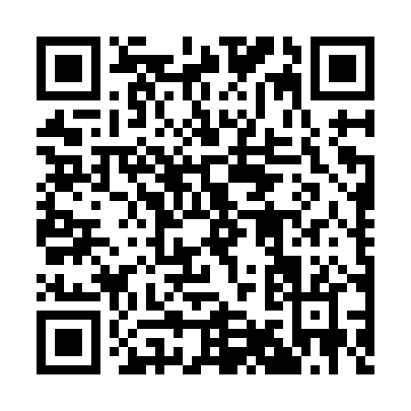 QR code for 1-94KP