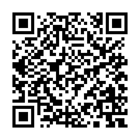 QR code for 1-94NA