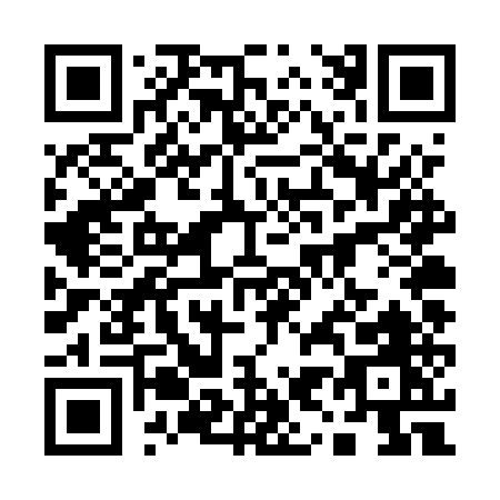 QR code for 1-94UU