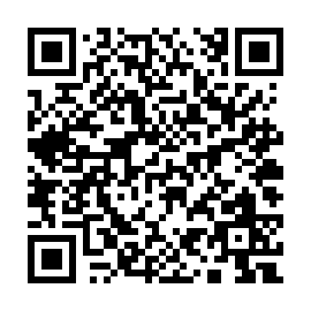 QR code for 1-94VC