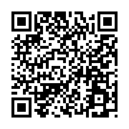 QR code for 1-94WD