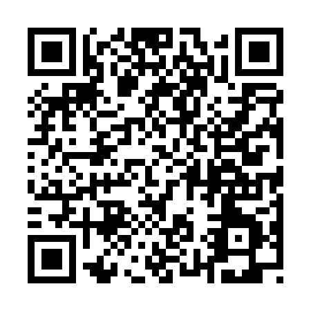 QR code for 1-9500