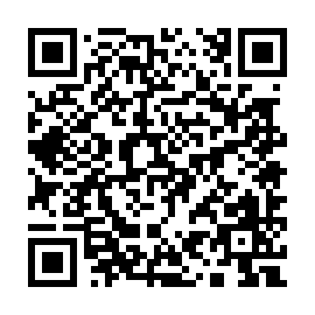 QR code for 1-9509