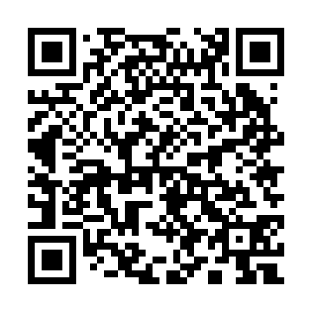 QR code for 1-95230