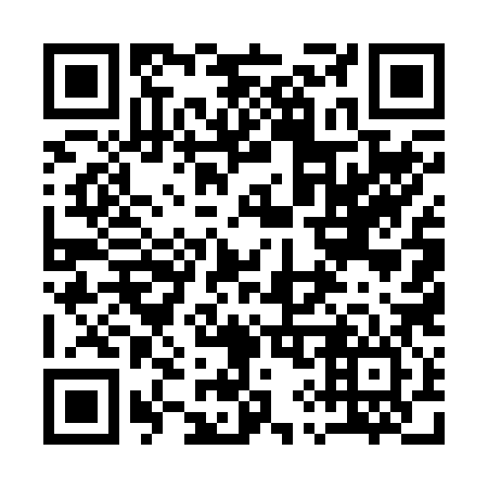 QR code for 1-95286