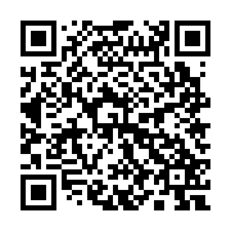 QR code for 1-95327