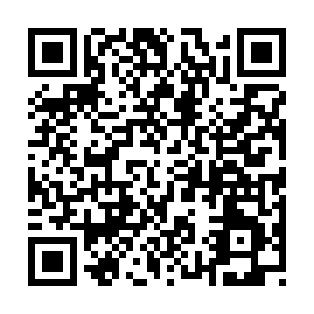 QR code for 1-953D