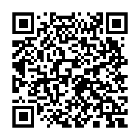 QR code for 1-9567D