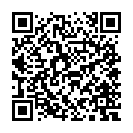 QR code for 1-9575