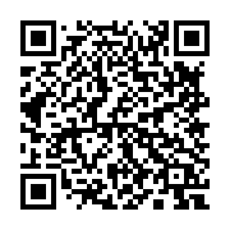 QR code for 1-9584P