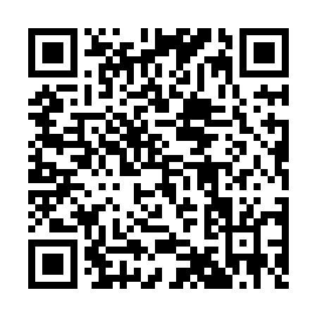 QR code for 1-958E