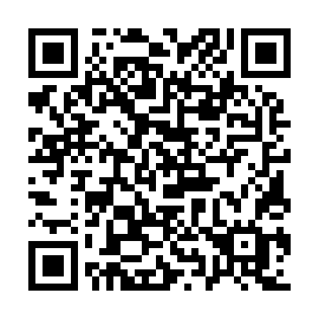 QR code for 1-9594G