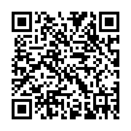 QR code for 1-9594P