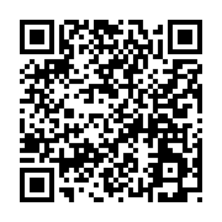 QR code for 1-95AT
