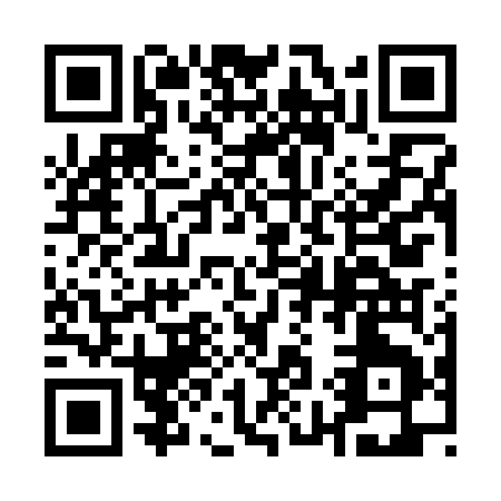 QR code for 1-95CU