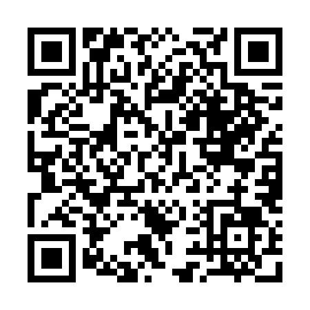 QR code for 1-95FL