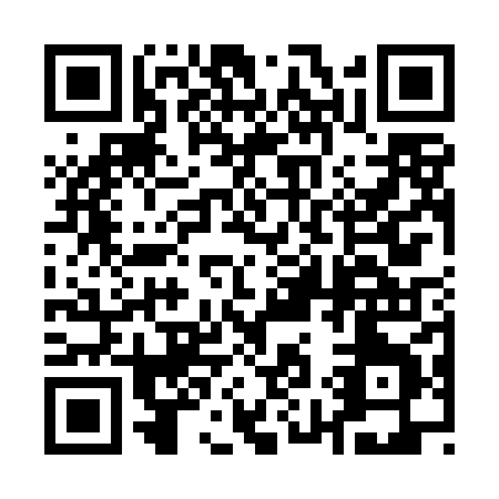 QR code for 1-95TH