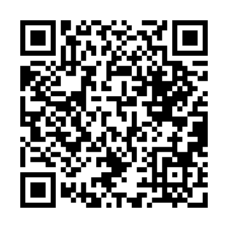 QR code for 1-95VH