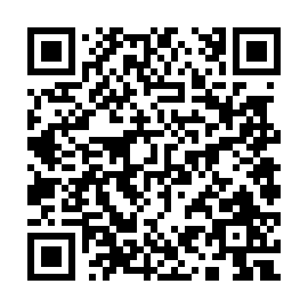 QR code for 1-9602