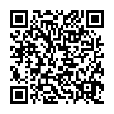 QR code for 1-96026