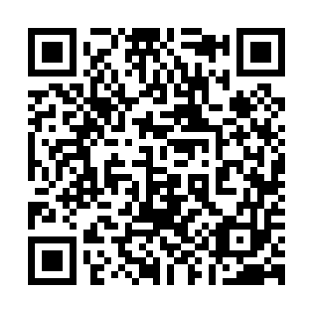 QR code for 1-96053