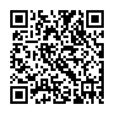 QR code for 1-9607Z