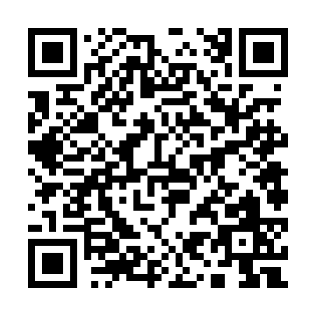 QR code for 1-960C