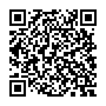 QR code for 1-9610Y