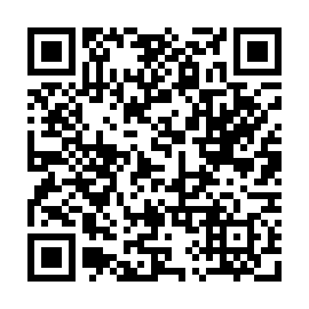 QR code for 1-96178