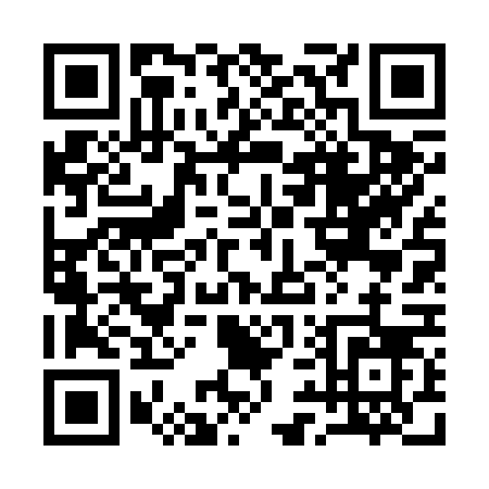 QR code for 1-9626