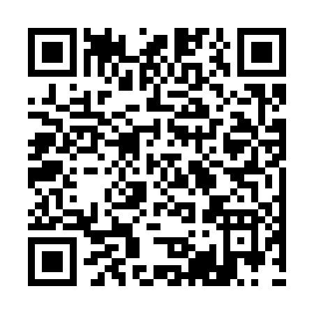 QR code for 1-9630